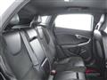 VOLVO V40 D4 Geartronic R-design Momentum