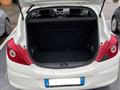 OPEL CORSA 1.2 3 porte Predisposizione GPL Edition