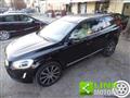 VOLVO XC60 D4 2.0 190cv Geartronic 2WD