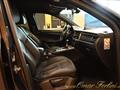 PORSCHE MACAN 2.0 PDK RADAR CAM 21"SCARICHI CHRONO CAM NAVI FULL