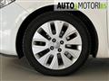 KIA RIO 1.4 CRDi WGT 5p. EX