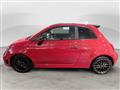 ABARTH 595 1.4 t-jet Turismo 165cv