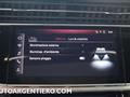 AUDI Q8 50 TDI 286 CV quattro S-LINE TETTO MATRIX 22'