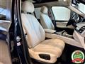 BMW X5 xDrive25d Experience *TETTO*TAGLIANDI*AMBIENT*