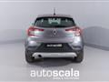 RENAULT NUOVO CAPTUR Blue dCi 115 CV EDC Zen (rottamazione euro 4)