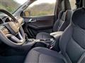 ISUZU D-MAX N60 1.9 Space Cab BB 4X4 A/T