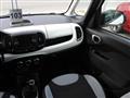 FIAT 500L 1.3 Multijet 85 CV