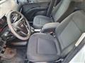 OPEL MERIVA 1.4 Turbo 120CV GPL Tech Cosmo