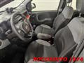 FIAT PANDA 1.0 FireFly Hybrid City Life PREZZO REALE