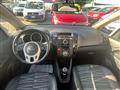 KIA VENGA 1.4 crdi Cool 90cv