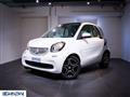 SMART FORTWO 70 1.0 Passion