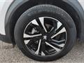 PEUGEOT 2008 PureTech 100 S&S Allure Pack