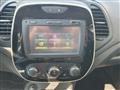 RENAULT CAPTUR dCi 8V 90 CV Energy Zen