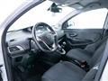 LANCIA YPSILON 1.2 69 CV S&S Gold (5 porte)