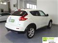 NISSAN JUKE 1.5 dCi Ministry of Sound