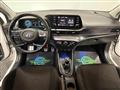 HYUNDAI BAYON 1.0 T-GDI Hybrid XLine PROMO "SMART PAY"