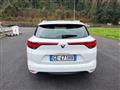 RENAULT MEGANE SPORTER Mégane Sporter Blue dCi 115 CV EDC Business