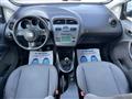 SEAT Altea XL 1.6 Style