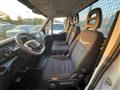 IVECO DAILY 35C14 BTor 2.3 HPT PM-RG Cabinato