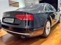 AUDI A8 3.0 TDI 250 CV quattro tiptronic