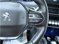 PEUGEOT 3008 BlueHDi 130 S&S Active Business