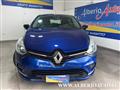 RENAULT CLIO dCi 8V 75 CV 5 porte Moschino Life