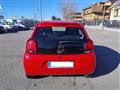 CITROEN C1 VTi 72 S&S 5p. Feel