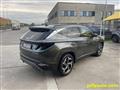 HYUNDAI NUOVA TUCSON 1.6 CRDI 48V DCT Exellence Cerchi 19"