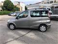 TOYOTA YARIS Verso 1.3i 16V cat Sol '03