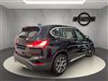 BMW X1 sDrive16d Sport