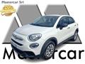 FIAT 500X 1.3 mjt Urban 4x2 95cv - FX795CD