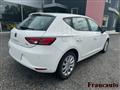 SEAT LEON 1.4 TGI 5p. Style