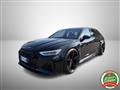 AUDI A6 AVANT RS6 Avant 4.0 TFSI V8 quattro tiptronic