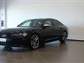 AUDI A6 5ª SERIE S6 3.0 TDI quattro tiptronic