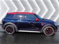 MINI COUNTRYMAN Mini Countryman 2.0 JCW auto