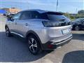 PEUGEOT 3008 BlueHDi 130 S&S EAT8 GT