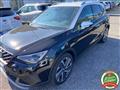 SEAT ARONA 1.0 TGI FR