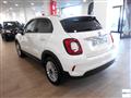 FIAT 500X FIAT 500X 1.3 M.Jet 95 CV CONNECT