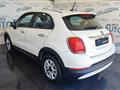 FIAT 500X 1.3 mjt Business 4x2 95cv