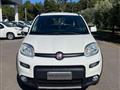 FIAT PANDA 1.3 MJT 95 CV S&S 4x4