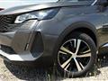 PEUGEOT 3008 PureTech Turbo 130 S&S EAT8 GT Km.0