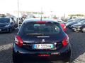 PEUGEOT 208 1.4 HDi 68 CV 5p. Access