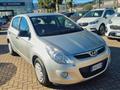 HYUNDAI I20 1.2 5p. Classic