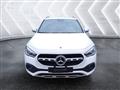 MERCEDES CLASSE GLA 220 d Sport Plus 4matic auto