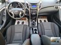 HYUNDAI i30 Wagon 1.6 CRDi Classic