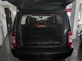 DODGE NITRO 2.8 CRD DPF SXT 4WD Street Edition