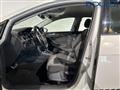 VOLKSWAGEN GOLF Business 1.6 BlueTDI 110 CV DSG 5p. Highline