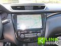 NISSAN QASHQAI 1.5 dCi 115 CV N-Connect GARANZIA INCLUSA