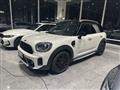 MINI COUNTRYMAN 1.5 Cooper Classic Countryman