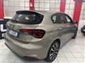 FIAT TIPO 1.4 T-Jet 120CV 5 porte Business